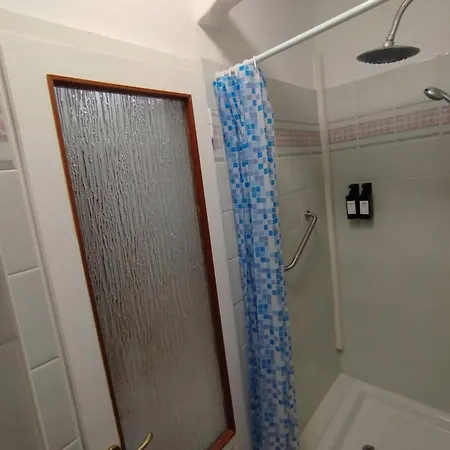 Botticelli Sea Appartement Trieste