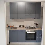Botticelli Sea Apartman Trieszt