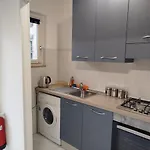 Apartman Botticelli Sea