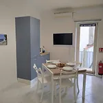 Botticelli Sea ترييستي