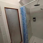 Botticelli Sea Apartman Trieszt