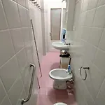 Apartman Botticelli Sea Trieszt