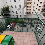 Botticelli Sea Appartement Trieste
