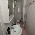 Apartman Botticelli Sea Trieszt