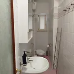 Botticelli Sea Apartman