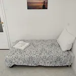 Apartman Botticelli Sea Trieszt
